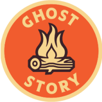 Ghost Story